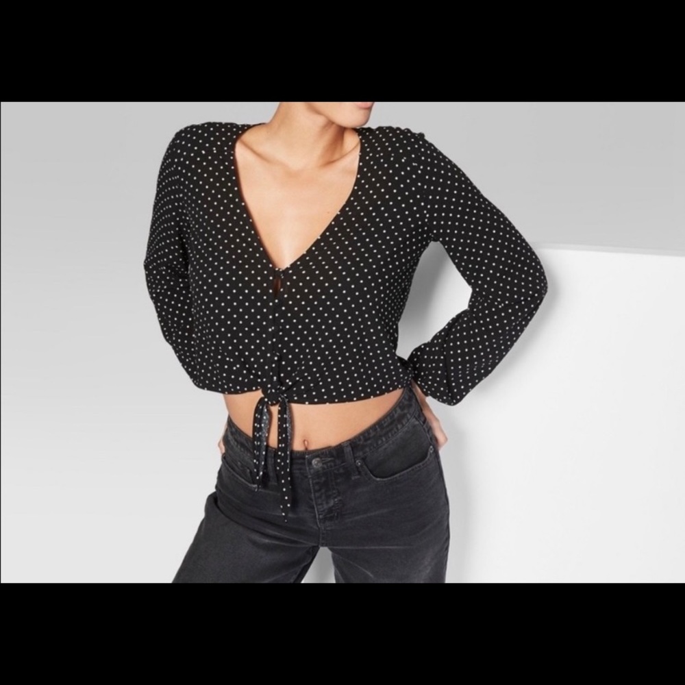 Top